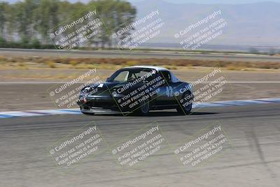 media/Oct-01-2022-24 Hours of Lemons (Sat) [[0fb1f7cfb1]]/10am (Front Straight)/